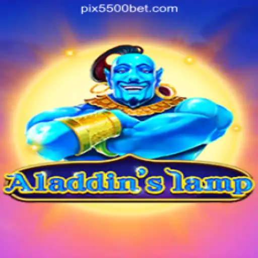 Discovering Aladdinslamp: Your Guide to the Latest Slot Sensation