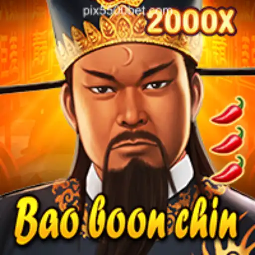Exploring the Allure of BaoBoonChin: A Game Experience Like No Other