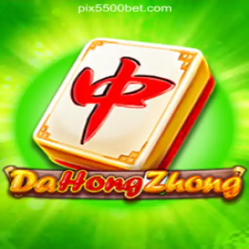 Discovering DaHongZhong: The Exciting Traditional Game with a Brazilian Twist