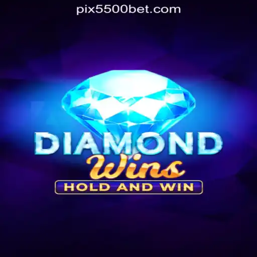 Unveiling DiamondWins: Brazil's Thrilling Slot Adventure