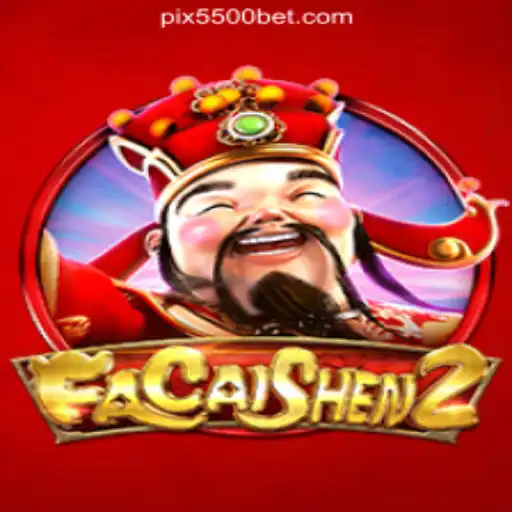 Dive into the World of FaCaiShen2: The Leading Slot Adventure