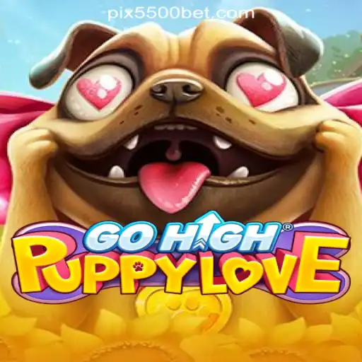 Discover the Exciting World of GoHighPuppyLove and 5500bet.com Oficiais Slots Brasil