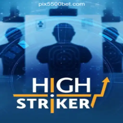 Discover the Thrilling World of HighStriker at 5500bet.com Oficial Slots Brasil #1
