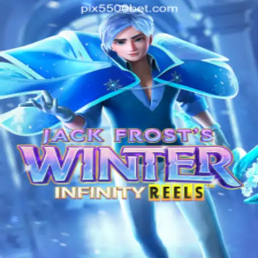 Discover the Magic of JackFrostsWinter: A Chilling Adventure