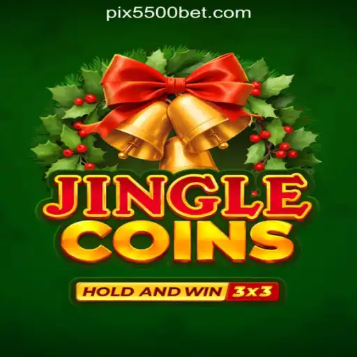 Exploring Jinglecoins: The New Sensation in the World of Online Slots