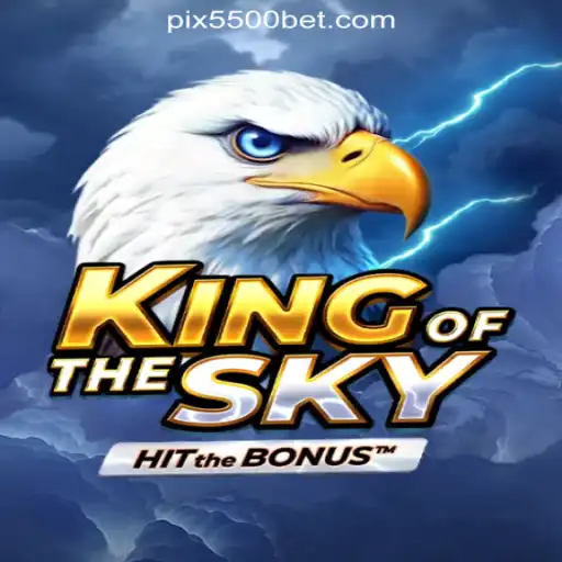 Discover the Thrilling World of KingOfTheSky: The Ultimate Casino Experience