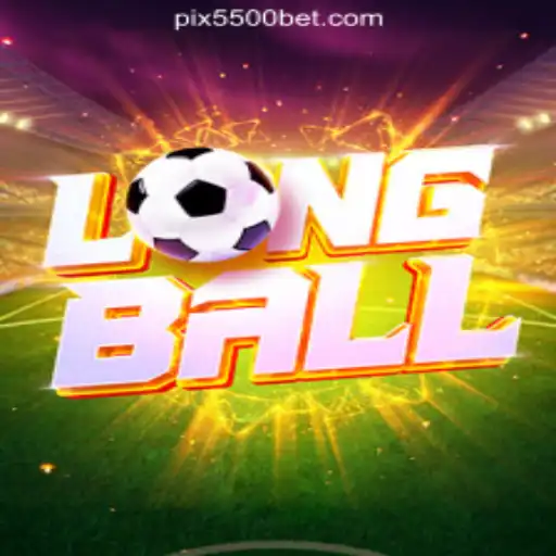 Exploring the Exciting World of LongBall: A Deep Dive