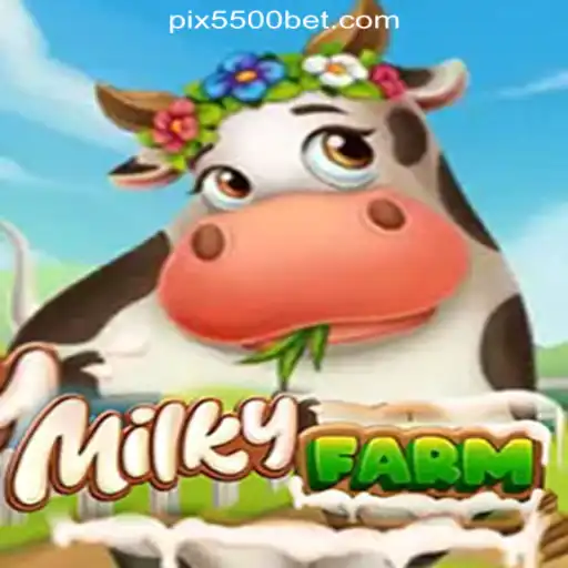 Discovering the World of MilkyFarm - A New Era in Online Gaming