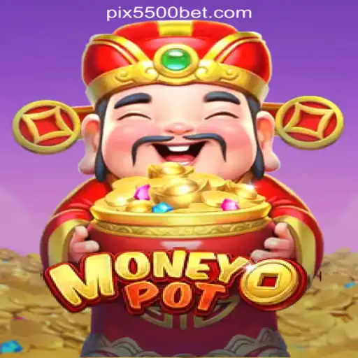Exploring the Thrills of MoneyPot Slot Game