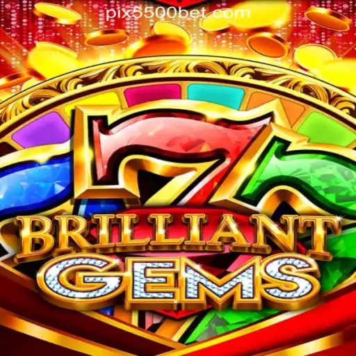 Discover the Allure of BrilliantGems: A Dazzling Adventure