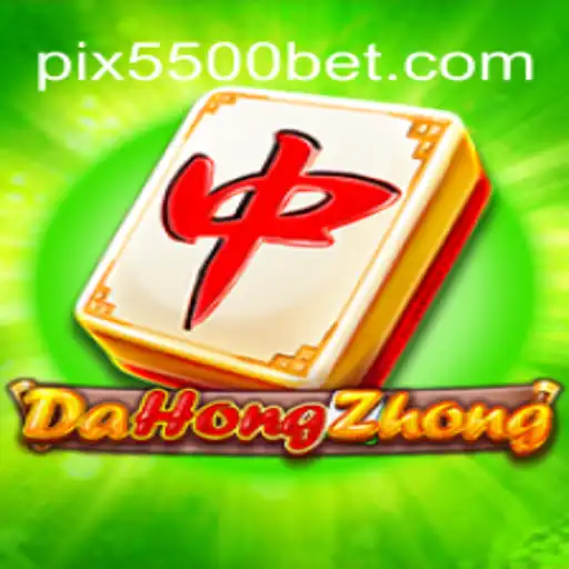 Discovering DaHongZhong: The Exciting Traditional Game with a Brazilian Twist