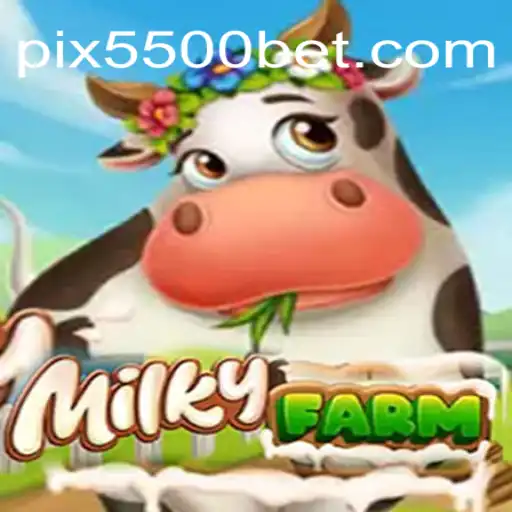 Discovering the World of MilkyFarm - A New Era in Online Gaming