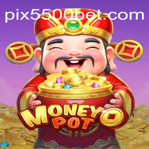 Exploring the Thrills of MoneyPot Slot Game