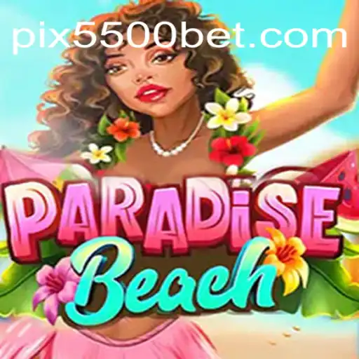 Experience the Ultimate Gaming Adventure with ParadiseBeach