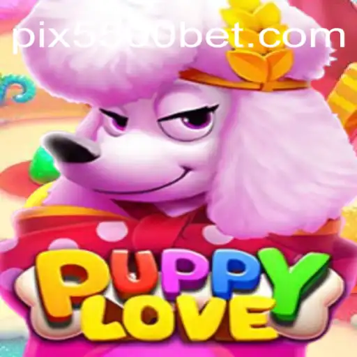 Discover PuppyLove: The Charming Game Taking Brazil by Storm