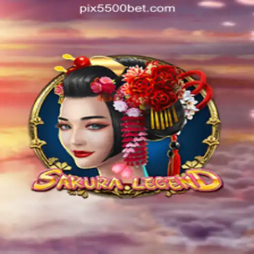 Discover the Enchanting World of SakuraLegend Slots