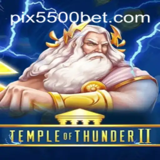 The Enchanting World of Temple of Thunder II: A Comprehensive Guide