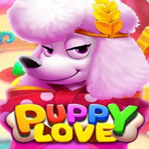 Discover PuppyLove: The Charming Game Taking Brazil by Storm
