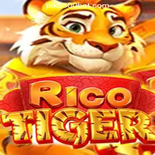 Exploring the Exciting World of RicoTiger: A Casino Adventure