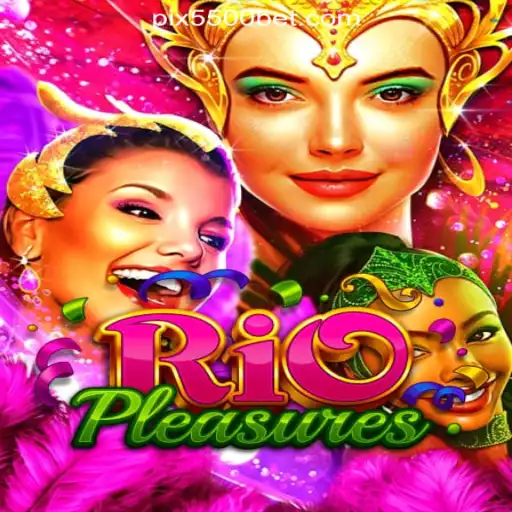 Discover the Excitement of RioPleasures - The Ultimate Brazilian Slots Adventure
