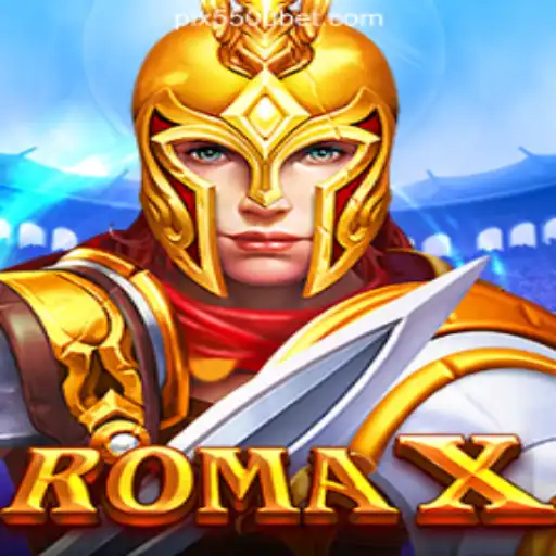Exploring the Thrills of RomaX: The Leading Game at 5500bet.com Oficial Slots Brasil #1