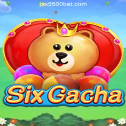 Exploring the Thrills of SixGacha and 5500bet.com Oficial Slots Brasil #1