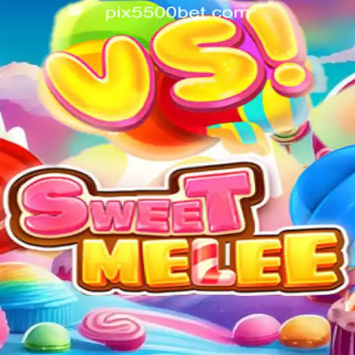 Discover the Exciting World of SweetMelee: A Spectacular Slots Experience