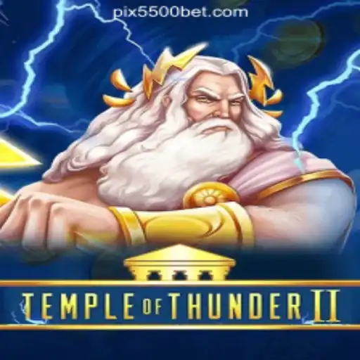 The Enchanting World of Temple of Thunder II: A Comprehensive Guide