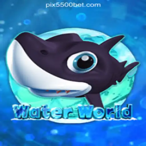 Exploring the Aquatic Adventure of WaterWorld Slots
