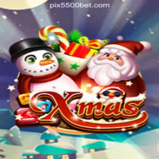 Exploring the Festive World of Xmas: A Slot Game Phenomenon